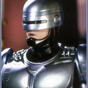 Meet your Posher, Chauncy